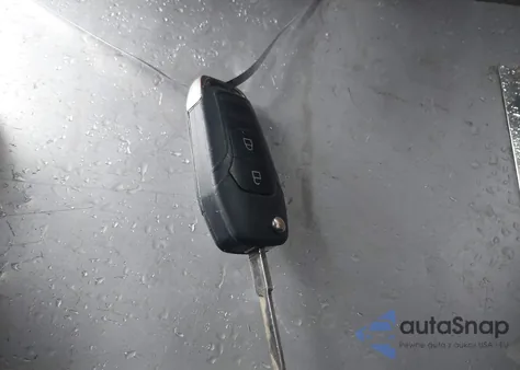 2018 Ford F-150 Xl from USA, damaged, VIN 1FTEW1CP6JKC64736